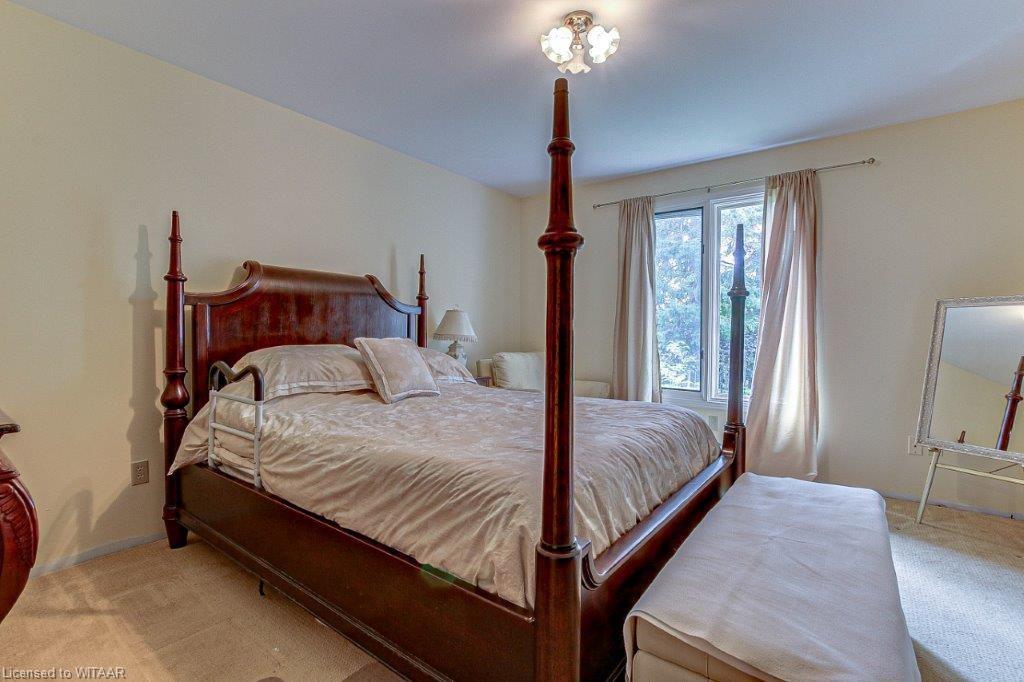 1063 Pearson Drive