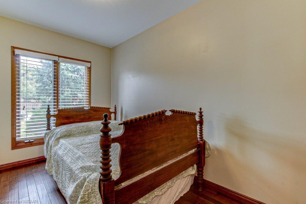 1063 Pearson Drive
