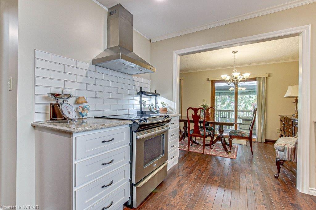 1063 Pearson Drive