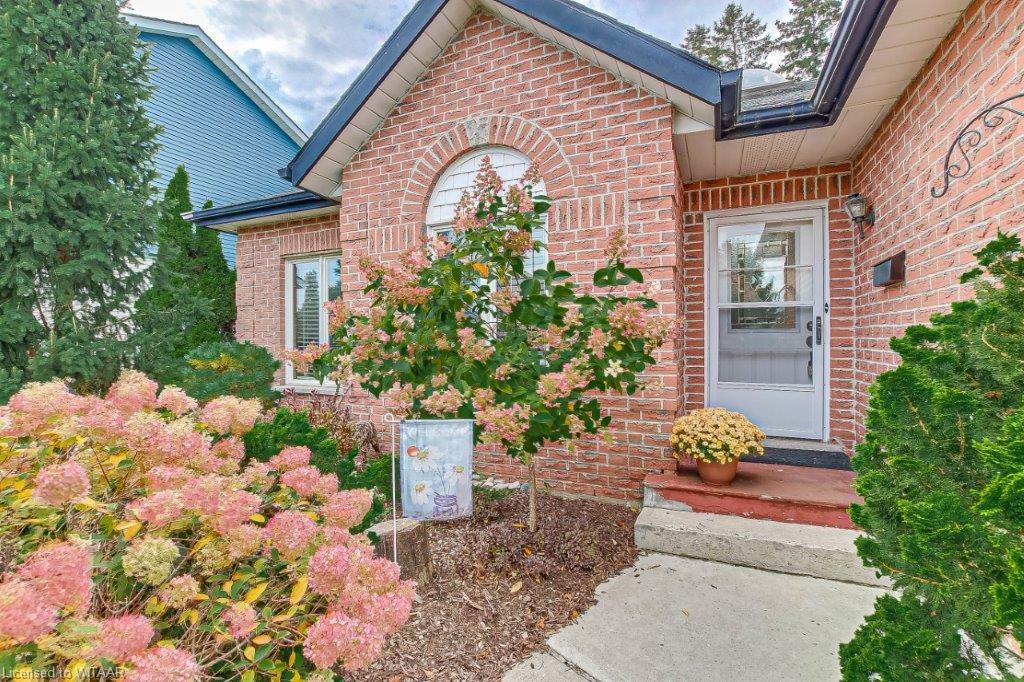 1063 Pearson Drive
