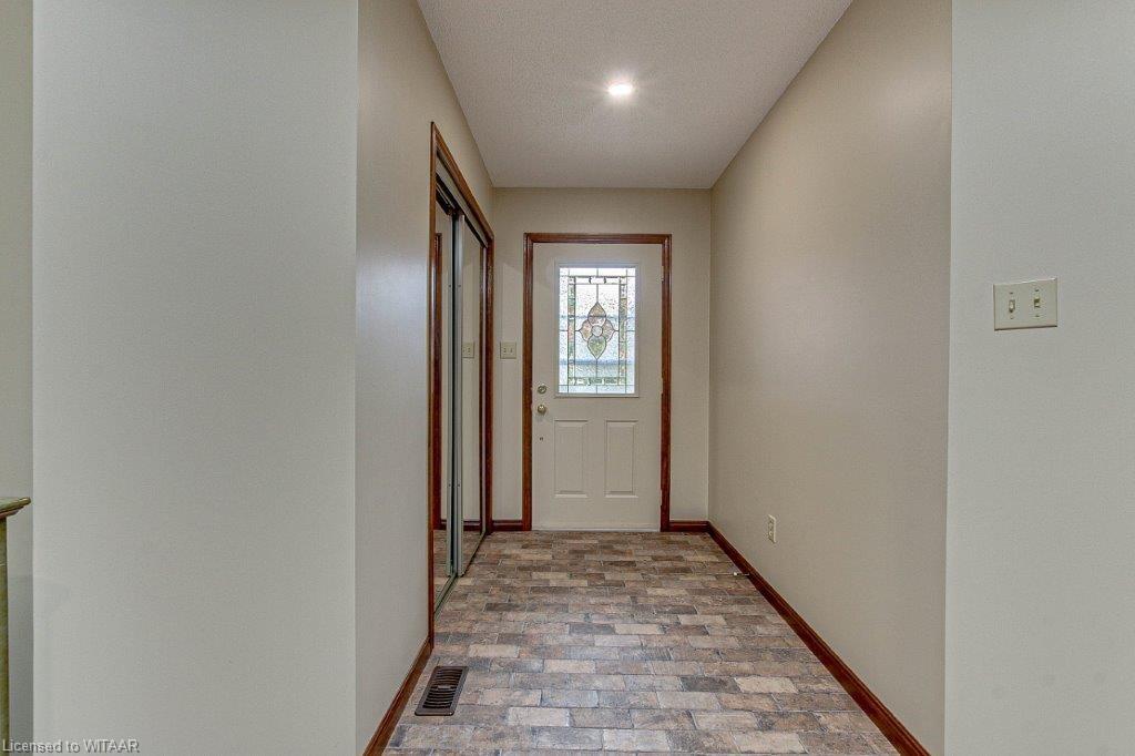 1063 Pearson Drive