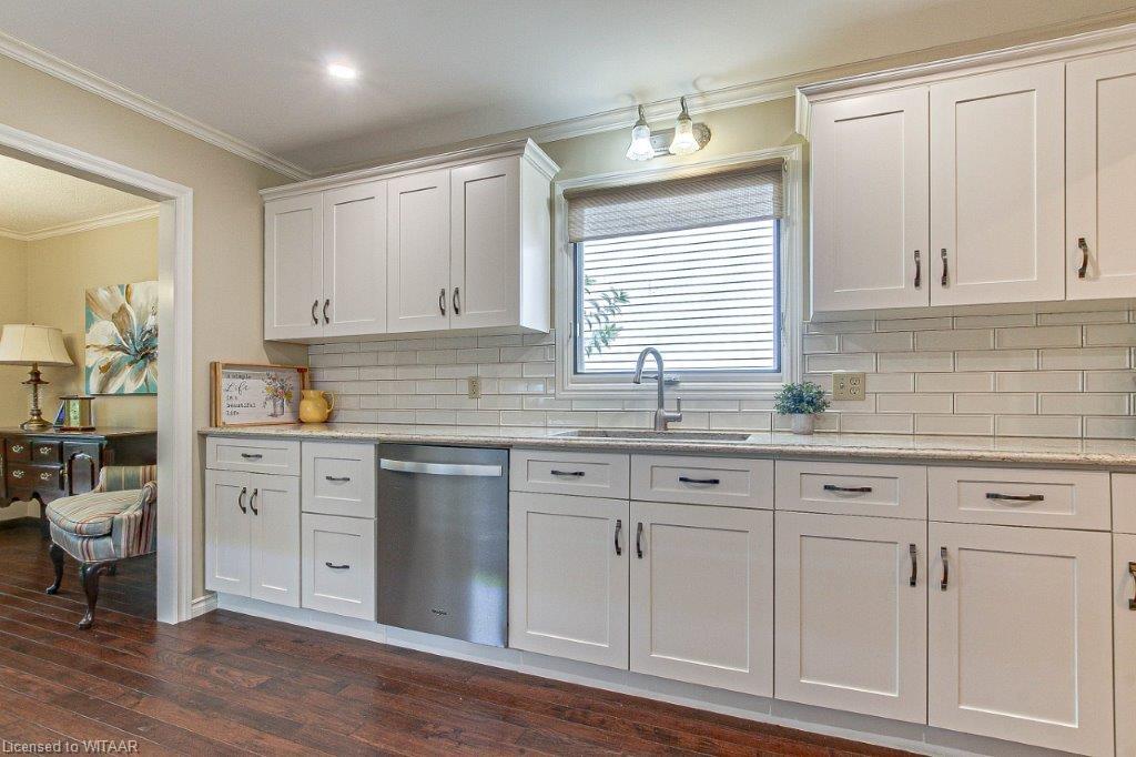 1063 Pearson Drive