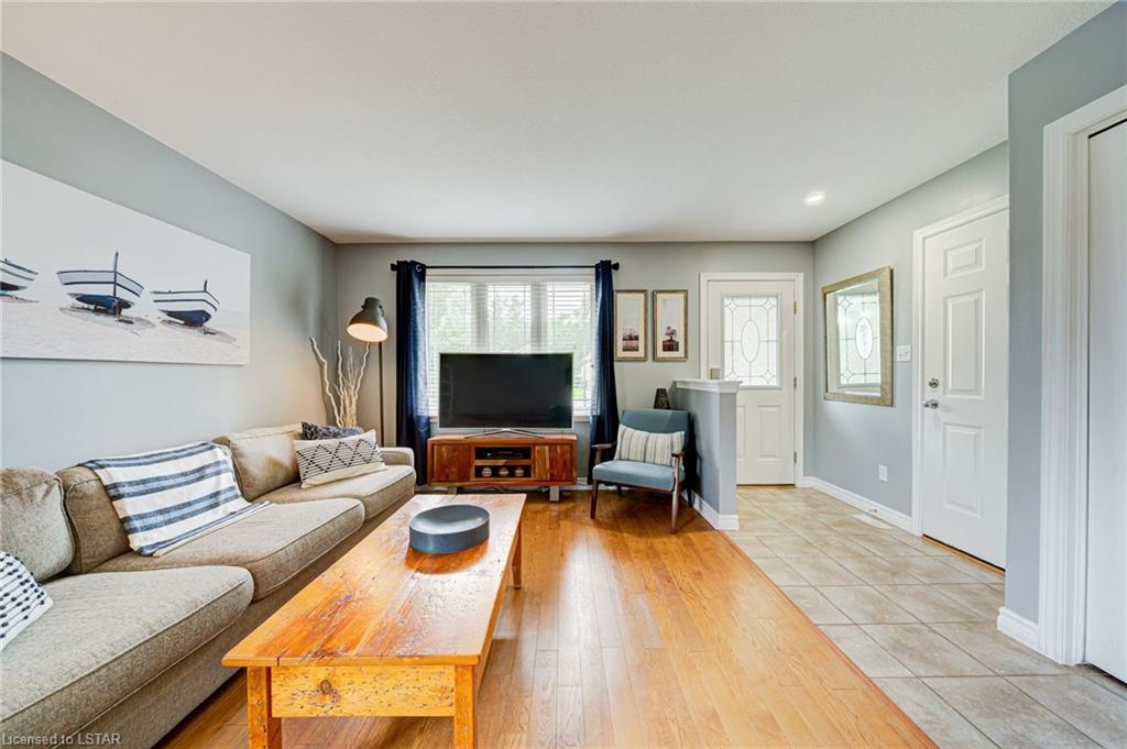 51 Greenway Boulevard