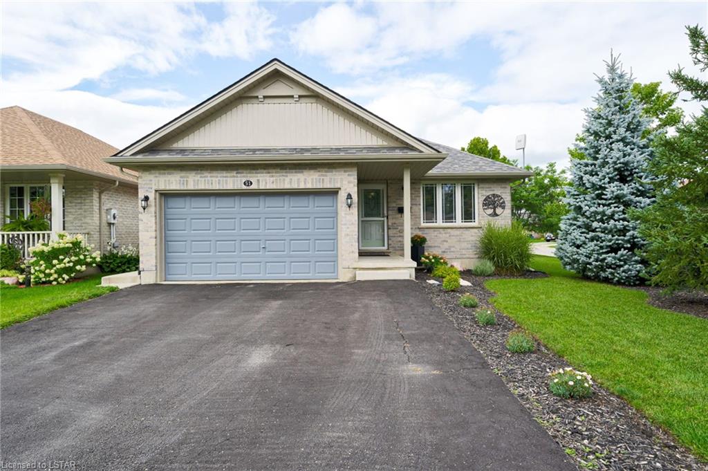 51 Greenway Boulevard
