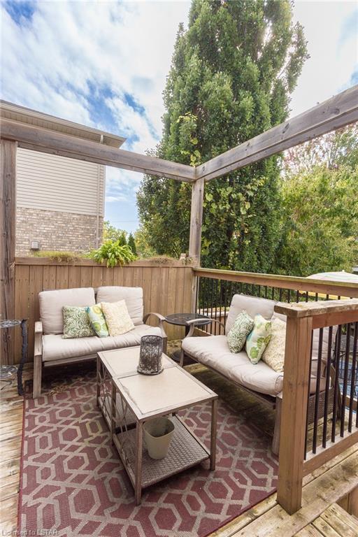 76 Pine Valley Drive