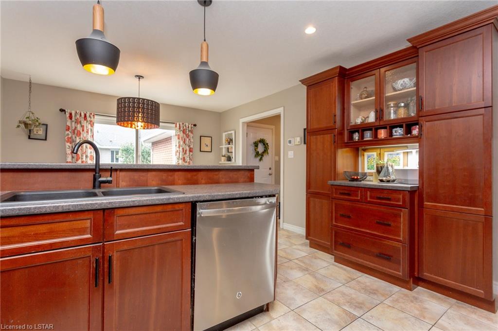 76 Pine Valley Drive