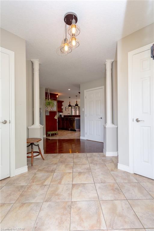 76 Pine Valley Drive
