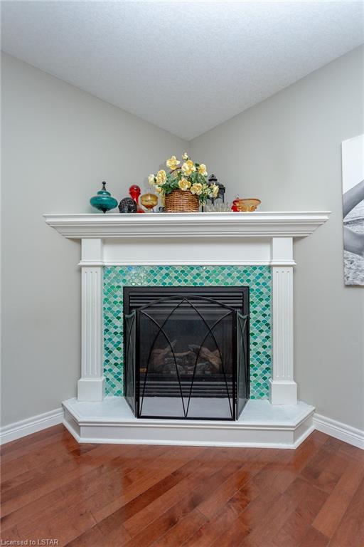 76 Pine Valley Drive