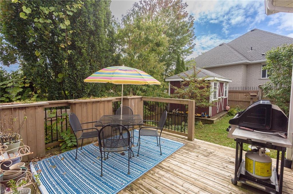 76 Pine Valley Drive