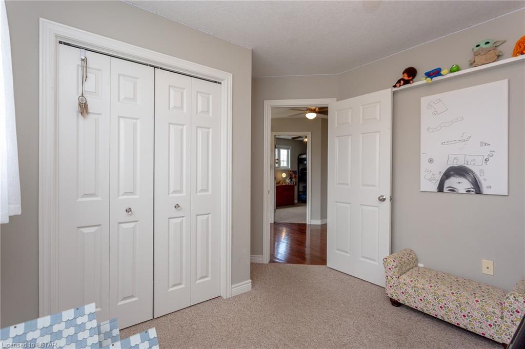 76 Pine Valley Drive