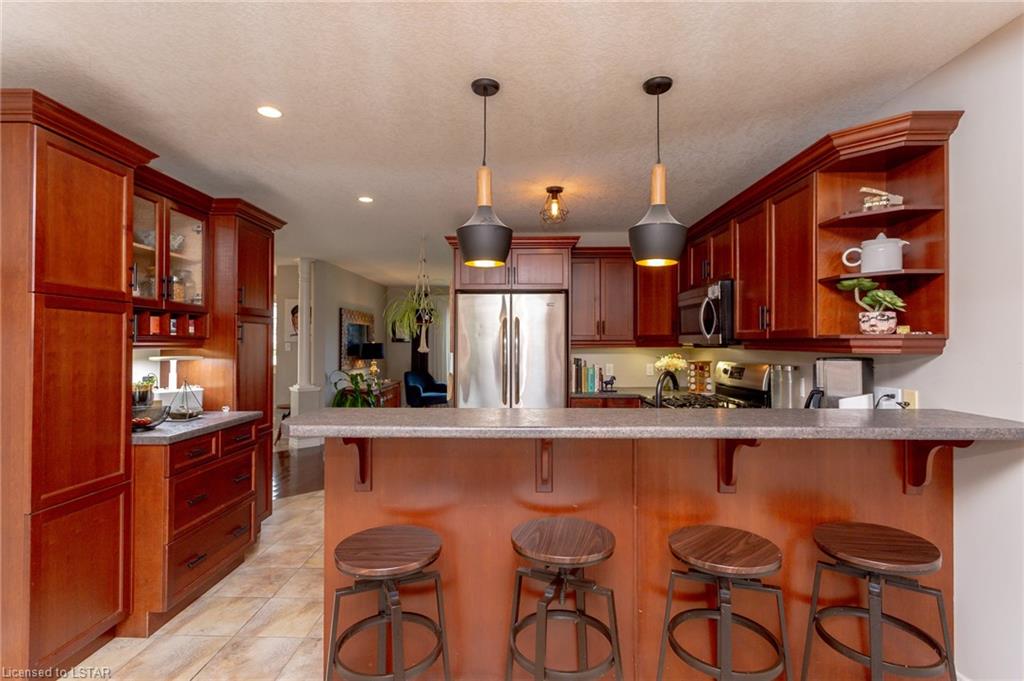 76 Pine Valley Drive