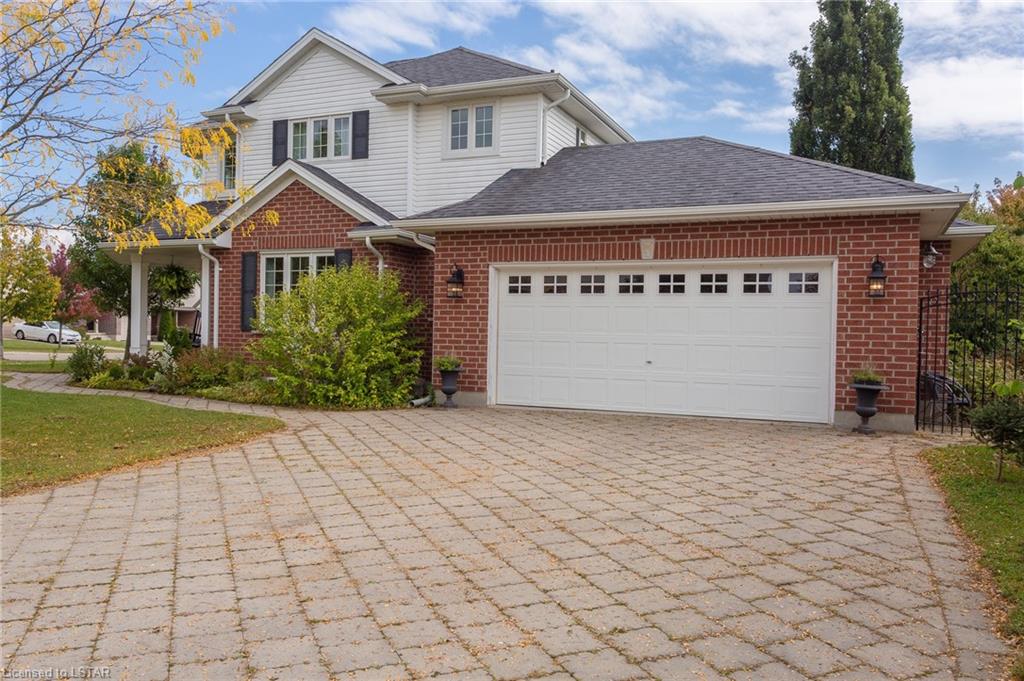 76 Pine Valley Drive