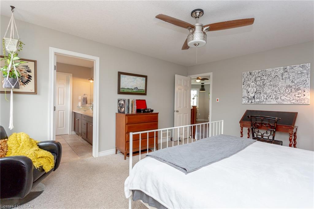 76 Pine Valley Drive