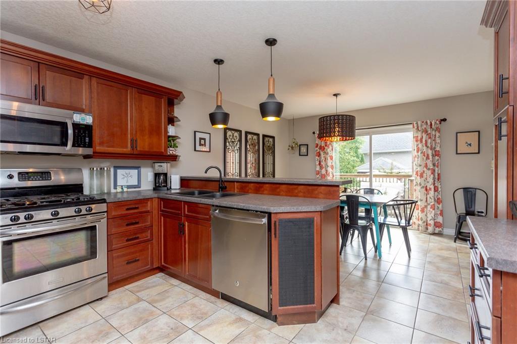 76 Pine Valley Drive