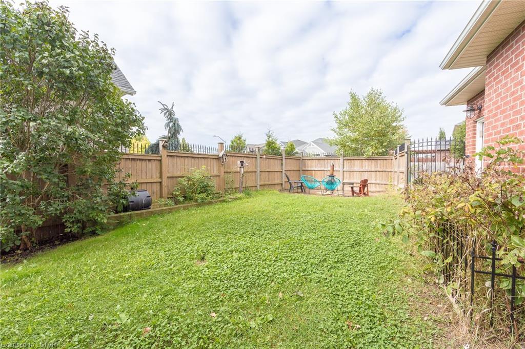 76 Pine Valley Drive