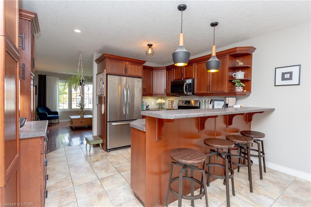 76 Pine Valley Drive