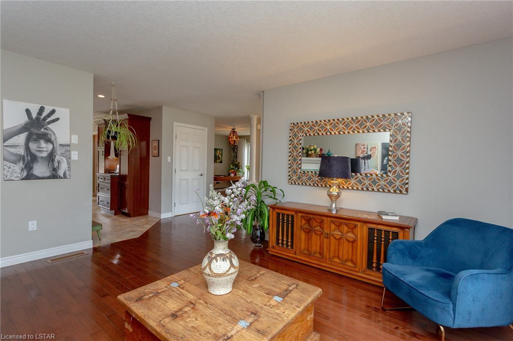 76 Pine Valley Drive