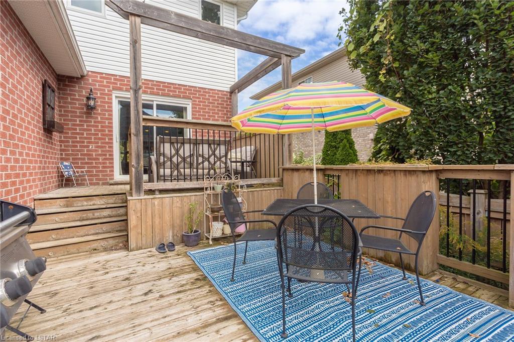76 Pine Valley Drive