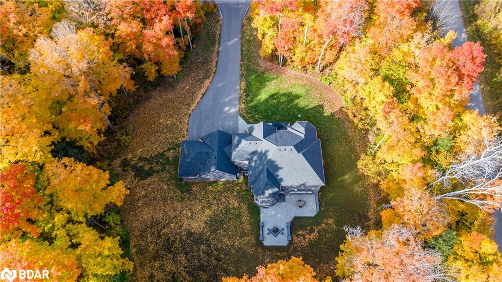 1185 Shoreview Drive