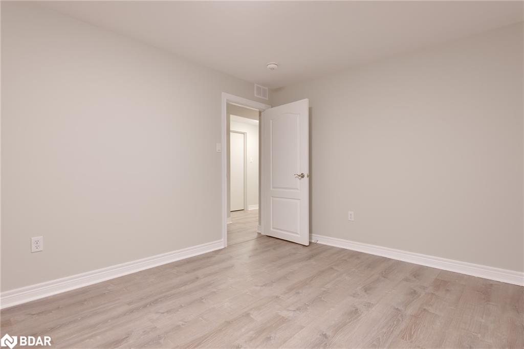 28 Prince Of Wales (Lower) Drive, #Lower B