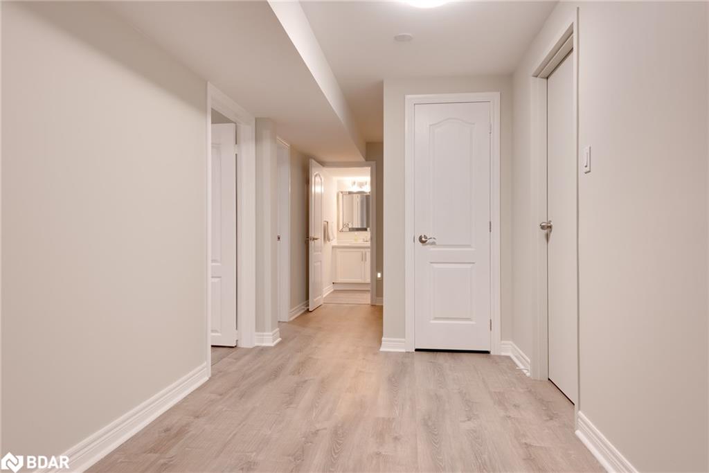 28 Prince Of Wales (Lower) Drive, #Lower B