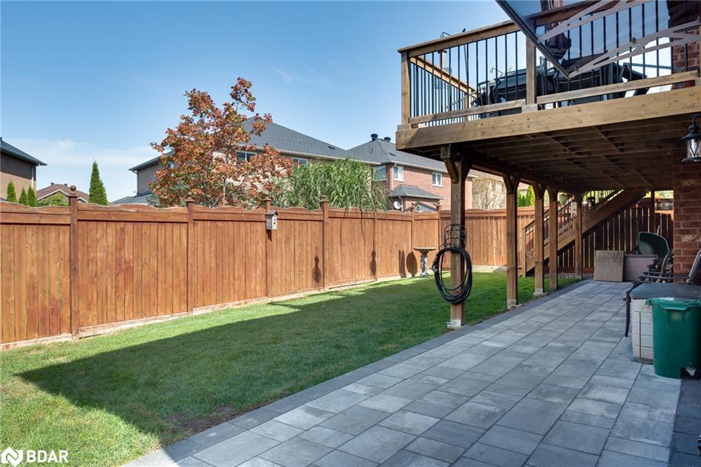 28 Prince Of Wales (Lower) Drive, #Lower B