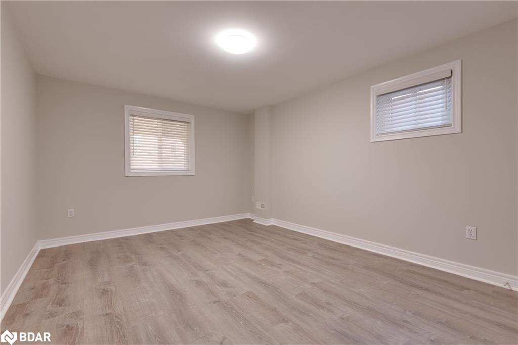 28 Prince Of Wales (Lower) Drive, #Lower B