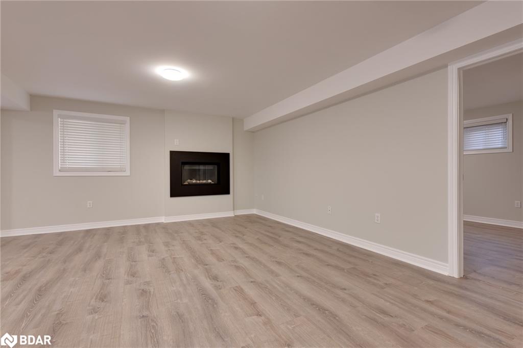 28 Prince Of Wales (Lower) Drive, #Lower B