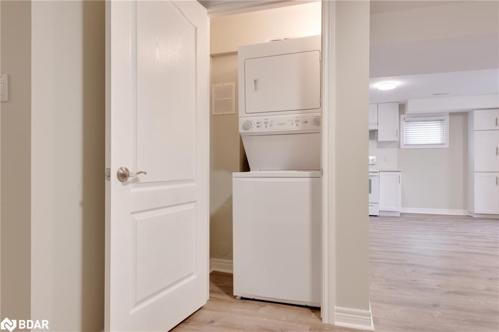 28 Prince Of Wales (Lower) Drive, #Lower B