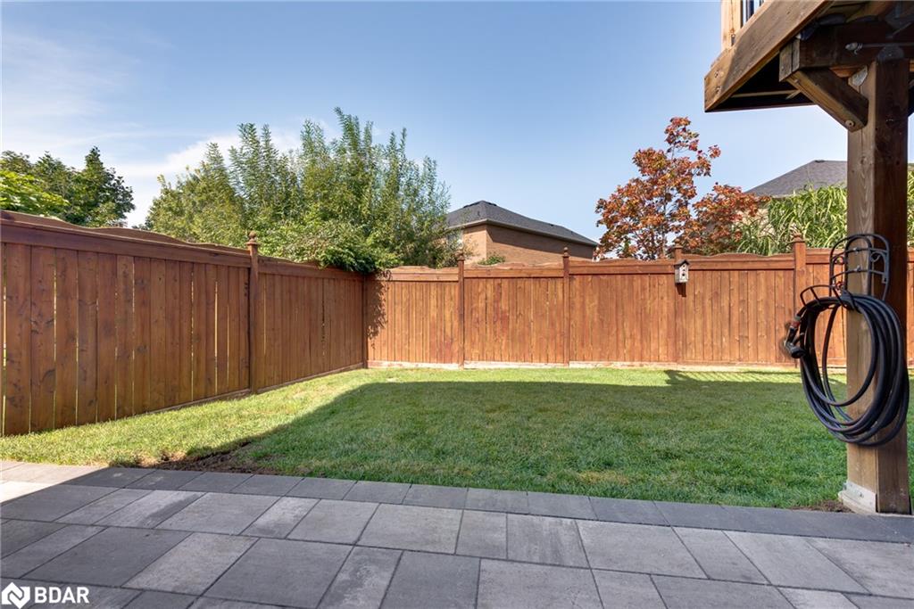 28 Prince Of Wales (Lower) Drive, #Lower B