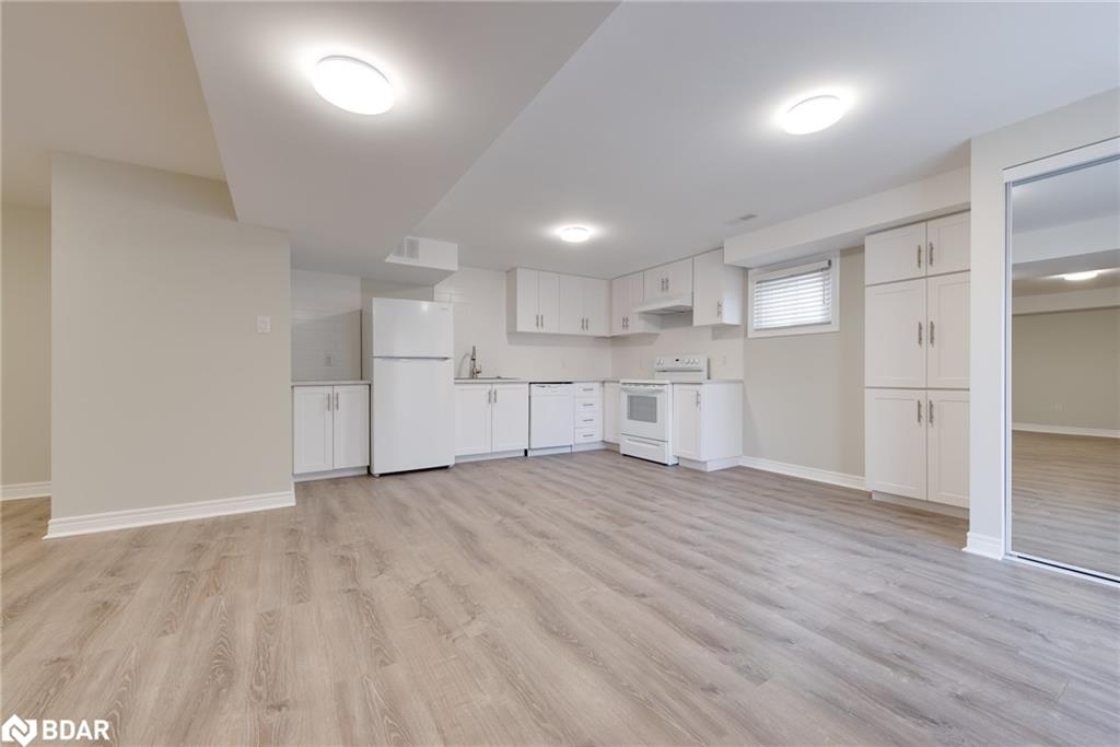 28 Prince Of Wales (Lower) Drive, #Lower B