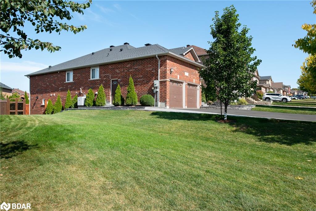 28 Prince Of Wales (Lower) Drive, #Lower B