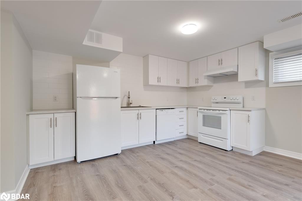 28 Prince Of Wales (Lower) Drive, #Lower B
