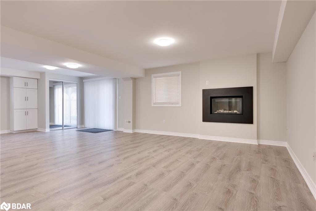 28 Prince Of Wales (Lower) Drive, #Lower B