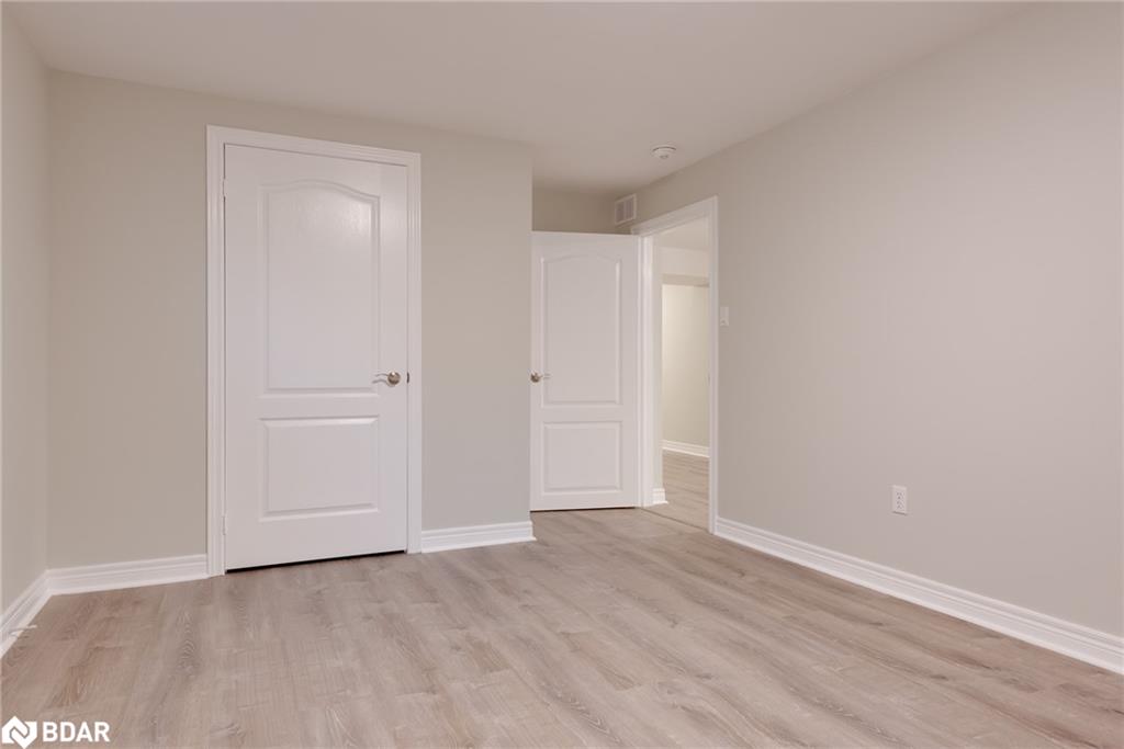 28 Prince Of Wales (Lower) Drive, #Lower B