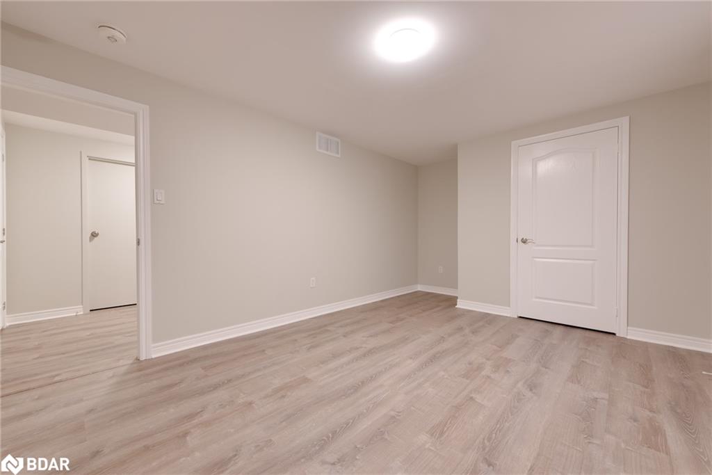 28 Prince Of Wales (Lower) Drive, #Lower B