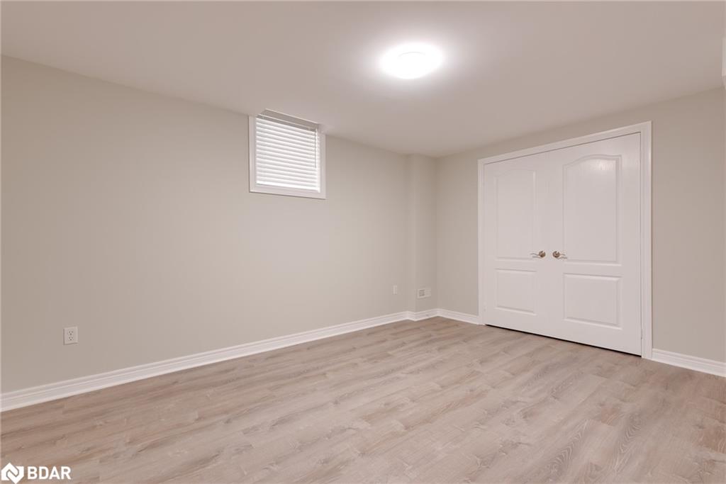 28 Prince Of Wales (Lower) Drive, #Lower B