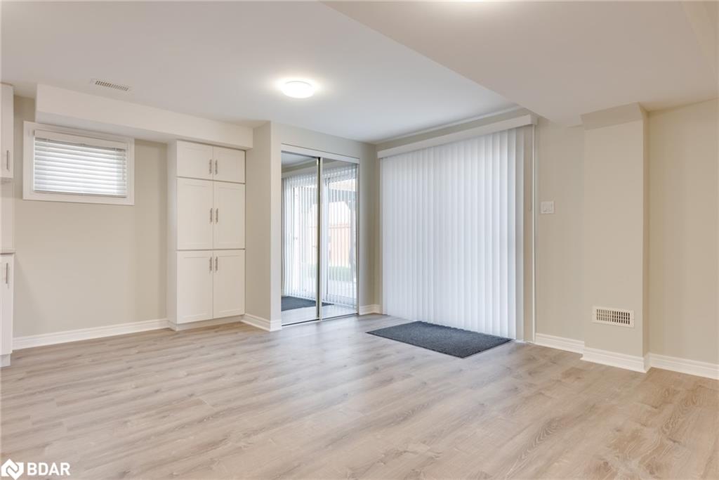 28 Prince Of Wales (Lower) Drive, #Lower B