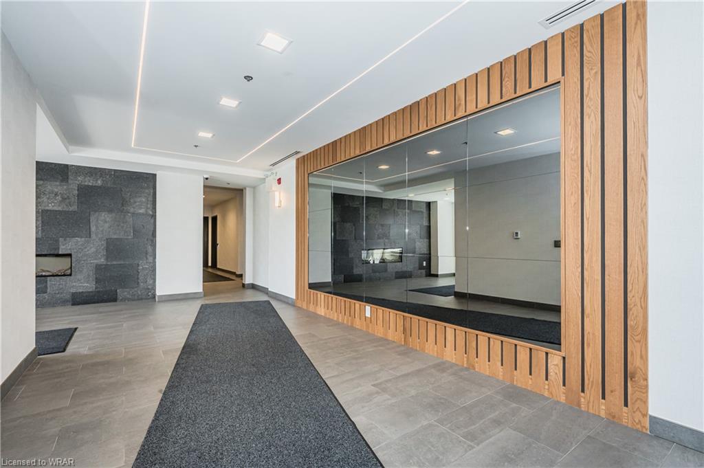 243 Northfield Drive E, #304