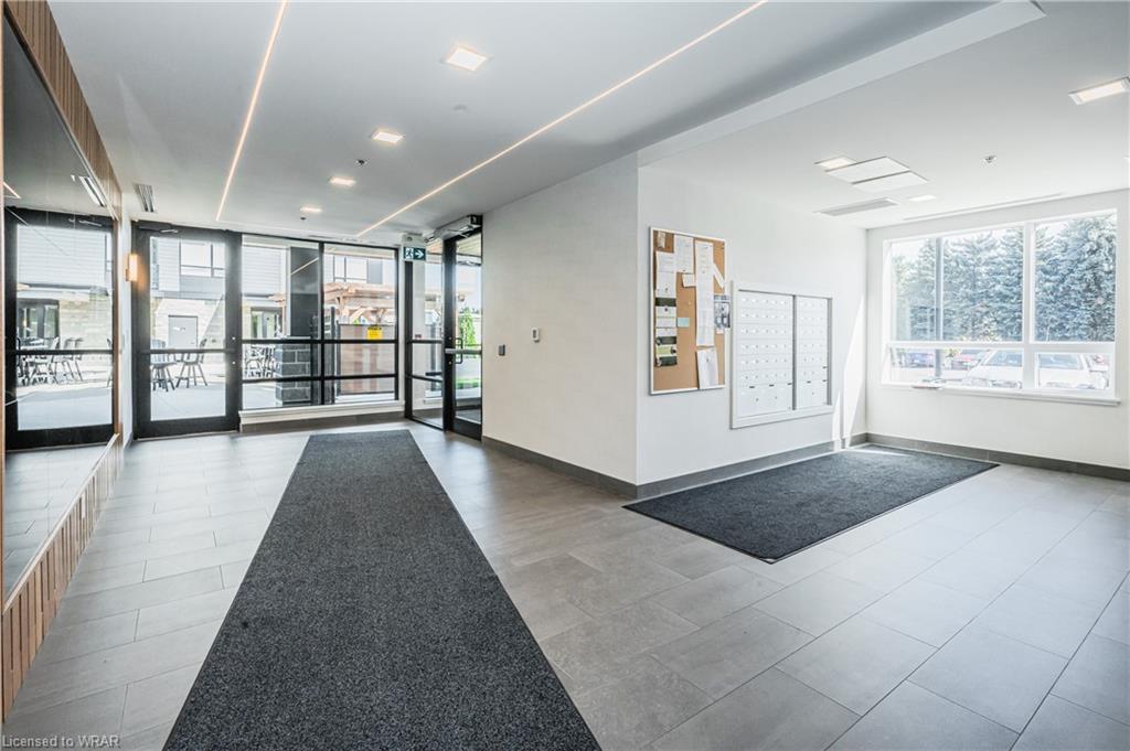 243 Northfield Drive E, #304