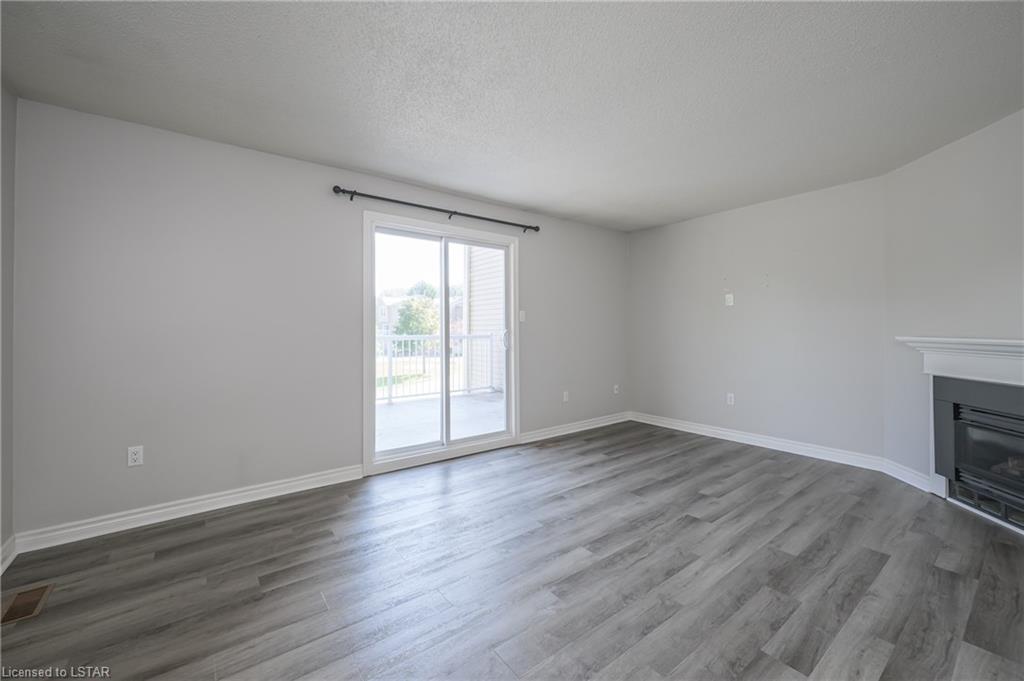 301 Carlow Road, #20