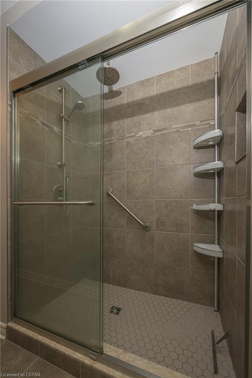 301 Carlow Road, #20