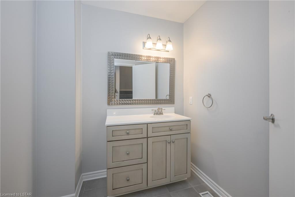 301 Carlow Road, #20