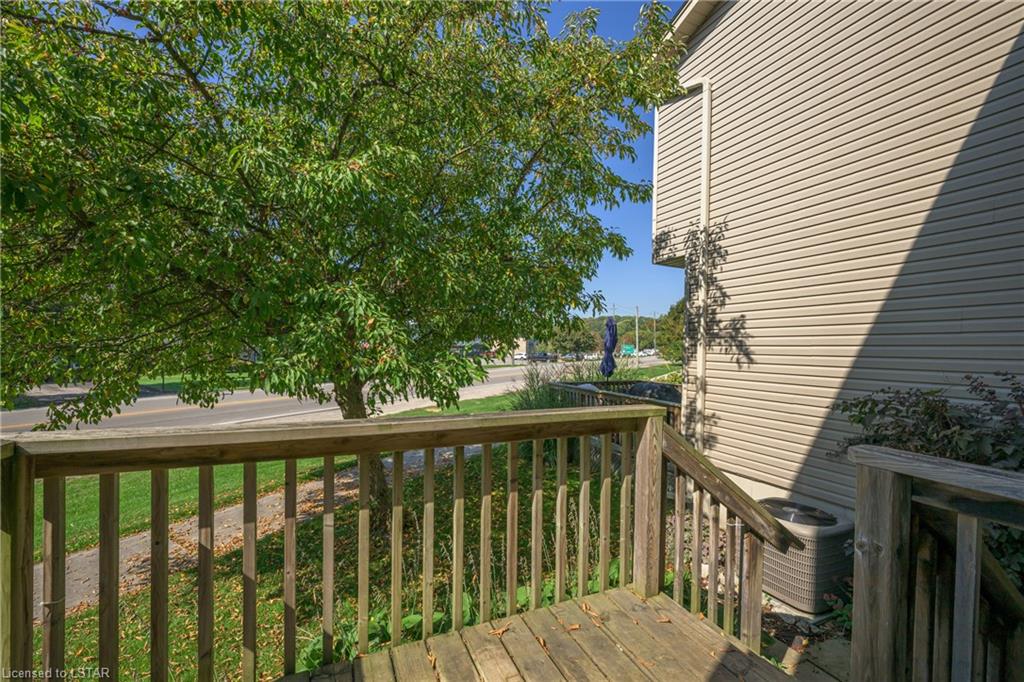 301 Carlow Road, #20