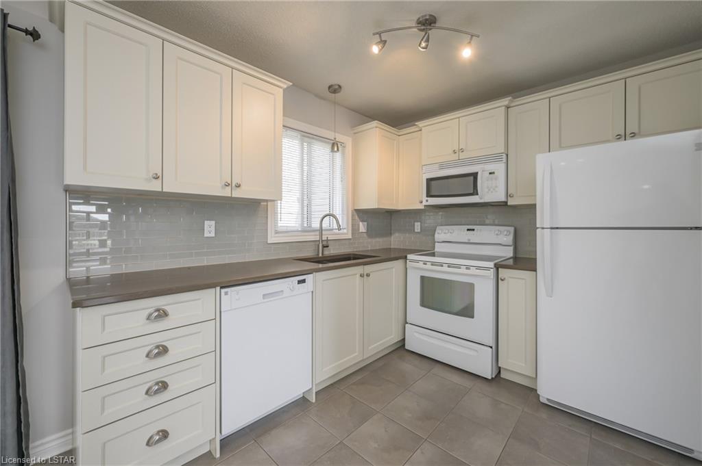 301 Carlow Road, #20