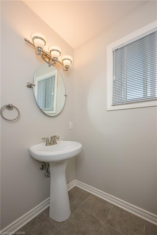 301 Carlow Road, #20