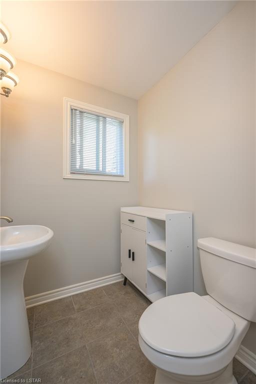 301 Carlow Road, #20