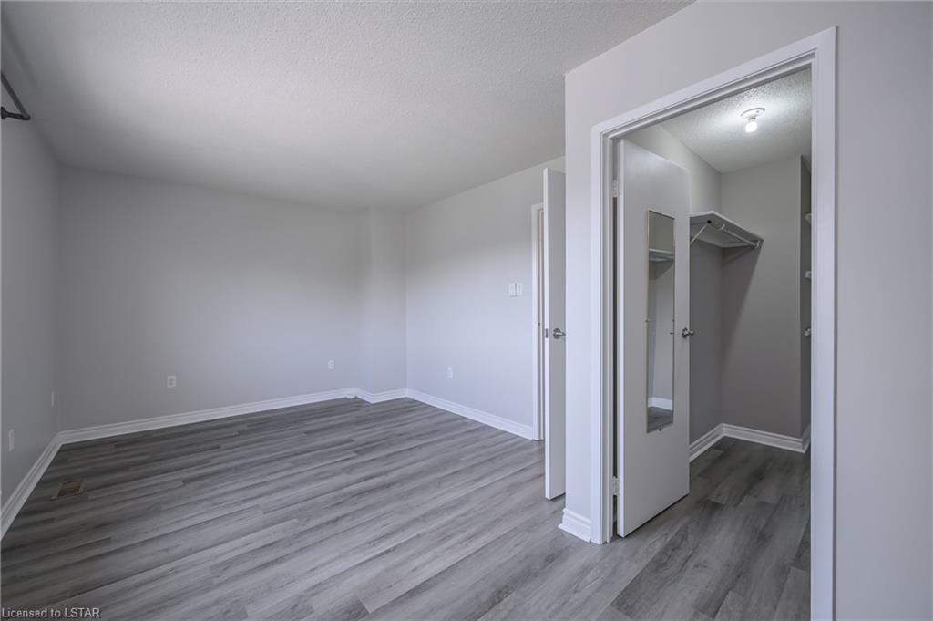 301 Carlow Road, #20