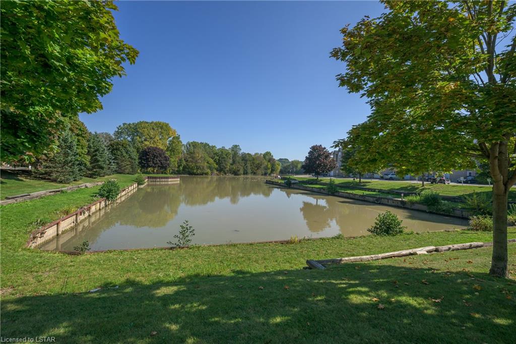 301 Carlow Road, #20