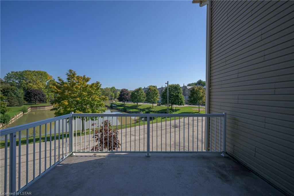 301 Carlow Road, #20